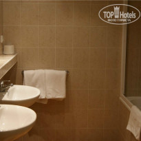 фото из отзыва ID 882491