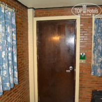 фото из отзыва ID 882197