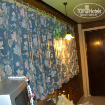 фото из отзыва ID 882197