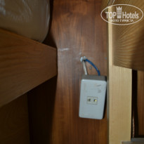 фото из отзыва ID 882197