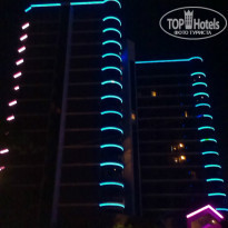 фото из отзыва ID 882543