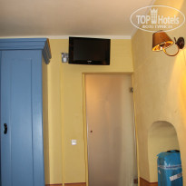 фото из отзыва ID 882619