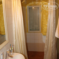 фото из отзыва ID 882619