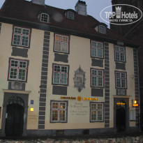 фото из отзыва ID 882619