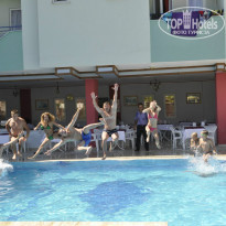 фото из отзыва ID 882692