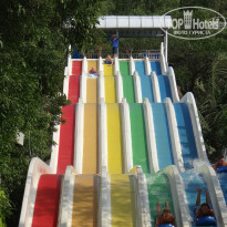 фото из отзыва ID 882746