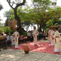 фото из отзыва ID 882746