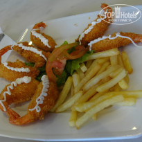 фото из отзыва ID 882746