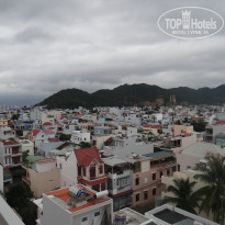 фото из отзыва ID 882746