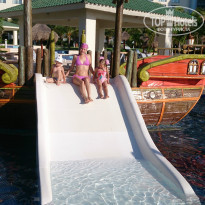 фото из отзыва ID 882758