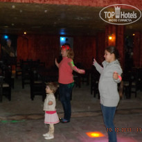 фото из отзыва ID 882775