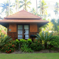 фото из отзыва ID 882780