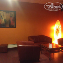 фото из отзыва ID 882813