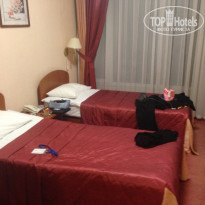 фото из отзыва ID 882813