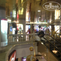 фото из отзыва ID 882813