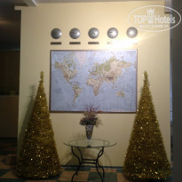 фото из отзыва ID 882813