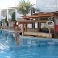 фото из отзыва ID 882835