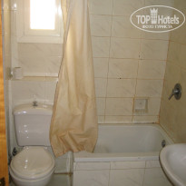 фото из отзыва ID 882835