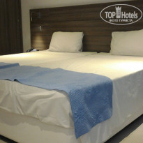 фото из отзыва ID 882842