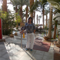 фото из отзыва ID 882906