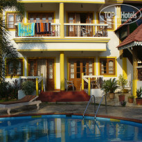 фото из отзыва ID 882925