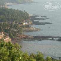 фото из отзыва ID 882925