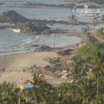 фото из отзыва ID 882925