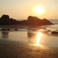 фото из отзыва ID 882925