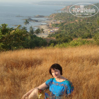 фото из отзыва ID 882925