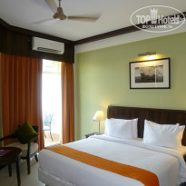 фото из отзыва ID 882949