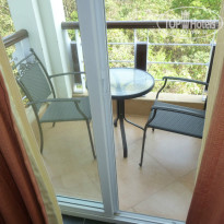 фото из отзыва ID 882949