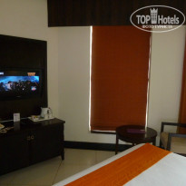 фото из отзыва ID 882949