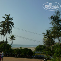 фото из отзыва ID 882949