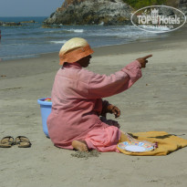 фото из отзыва ID 882949