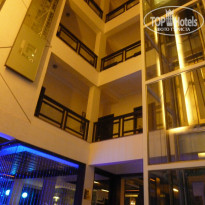 фото из отзыва ID 882949