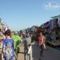 фото из отзыва ID 882949