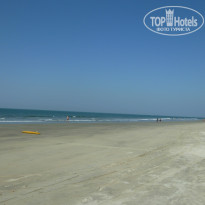 фото из отзыва ID 882949