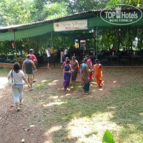 фото из отзыва ID 882949