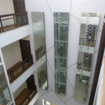 фото из отзыва ID 882949