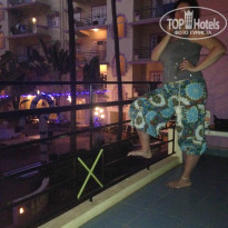 фото из отзыва ID 882971