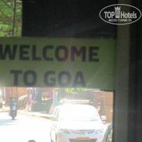 фото из отзыва ID 882971