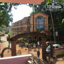 фото из отзыва ID 882971