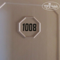 фото из отзыва ID 882971