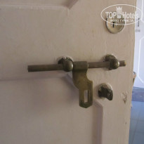 фото из отзыва ID 882971