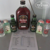 фото из отзыва ID 882971