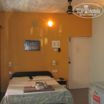 фото из отзыва ID 882971