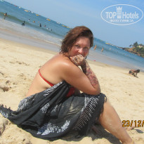 фото из отзыва ID 882971