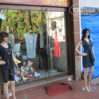 фото из отзыва ID 882971