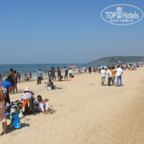 фото из отзыва ID 882971