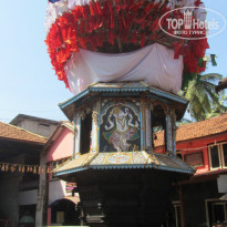 фото из отзыва ID 882971